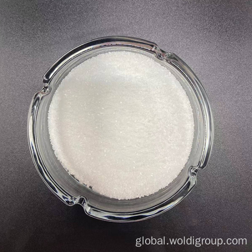 Mono Ammonium Phosphate Mono Ammonium Phosphate Water Soluble MAP Fertilizer Manufactory